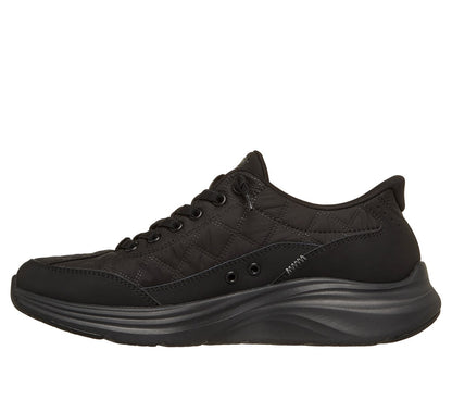 Slip-ins: Contour Foam - Cozy Fit | Skechers Women