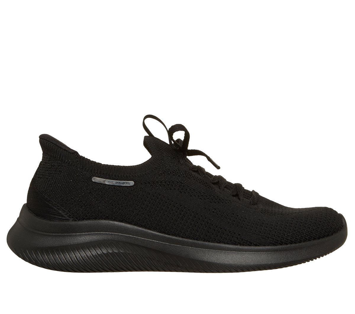 Slip-ins: Ultra Flex 4.0 | Skechers Women