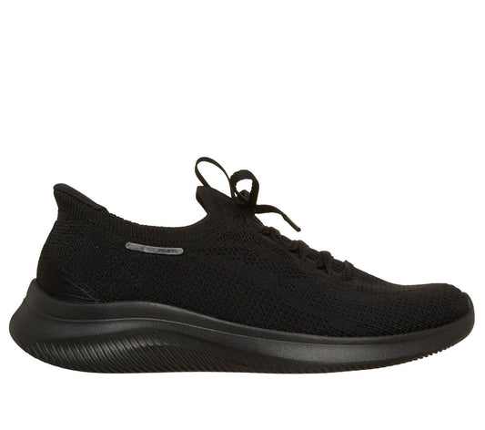 Slip-ins: Ultra Flex 4.0 | Skechers Women