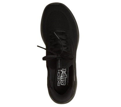 Slip-ins: Ultra Flex 4.0 | Skechers Women