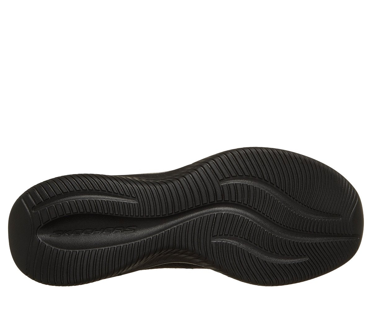 Slip-ins: Ultra Flex 4.0 | Skechers Women