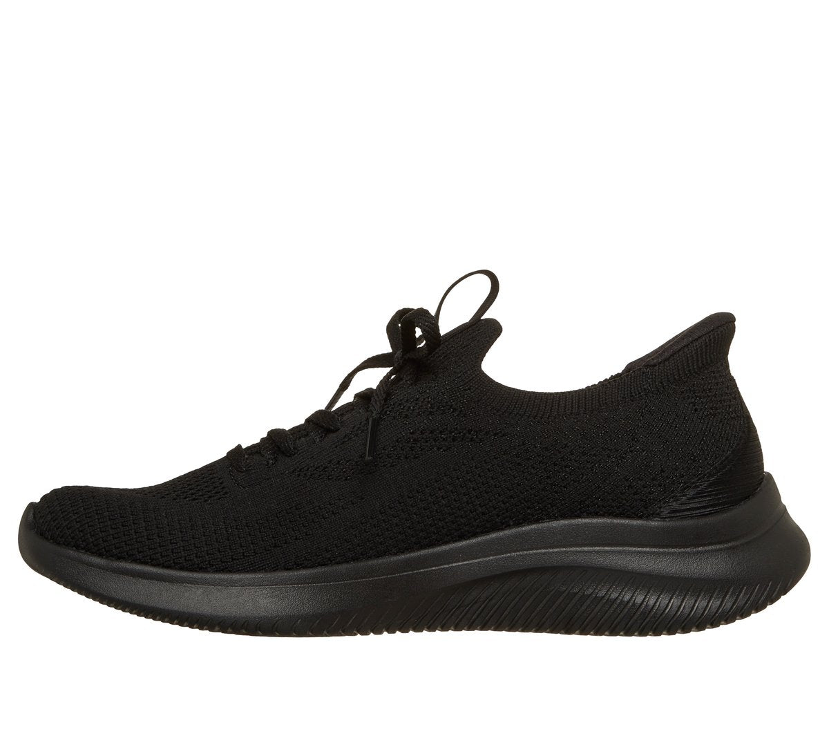 Slip-ins: Ultra Flex 4.0 | Skechers Women