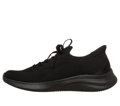Slip-ins: Ultra Flex 4.0 | Skechers Women