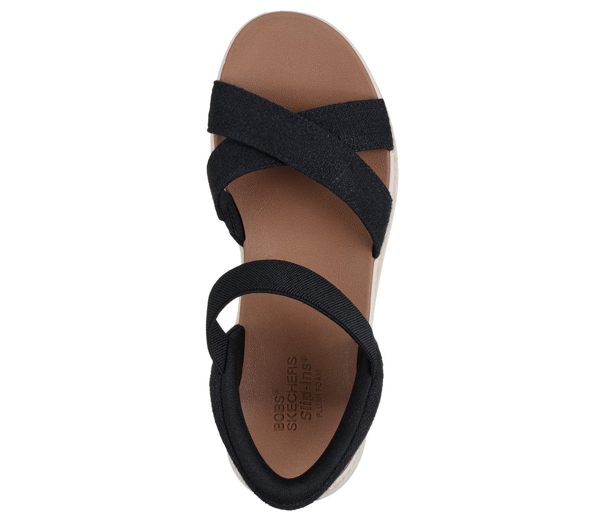 Slip-ins: BOBS Sun Ray - Bright Take | Skechers Women