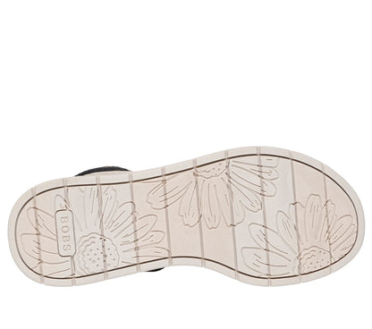Slip-ins: BOBS Sun Ray - Bright Take | Skechers Women