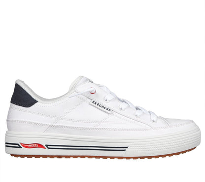 Arch Fit Arcade - Arcata | Skechers Women