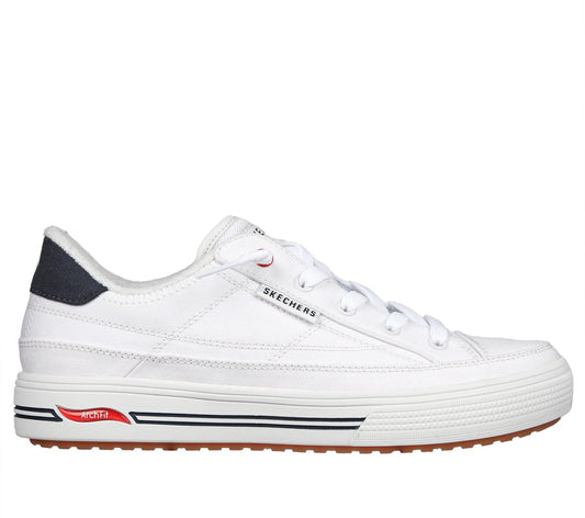 Arch Fit Arcade - Arcata | Skechers Women