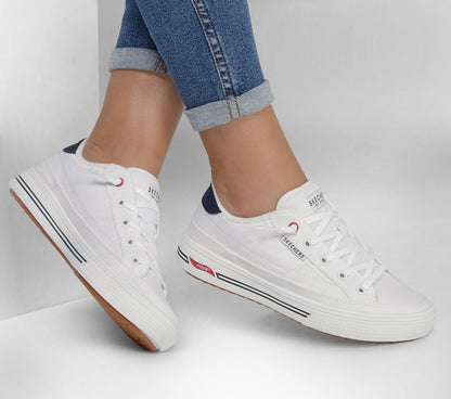 Arch Fit Arcade - Arcata | Skechers Women