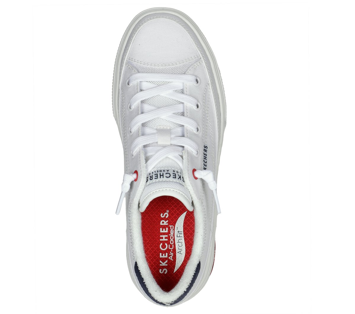 Arch Fit Arcade - Arcata | Skechers Women