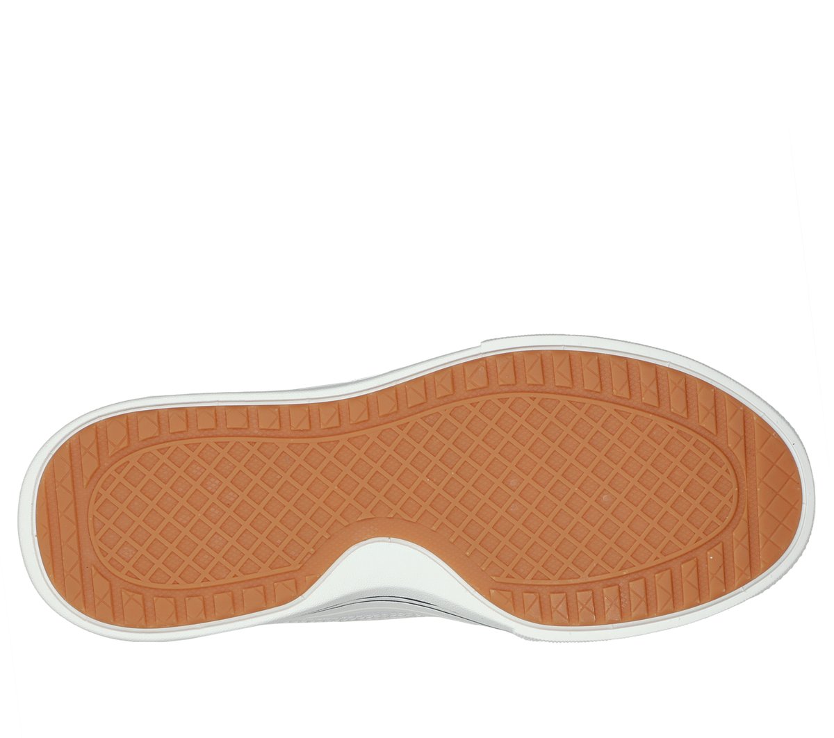 Arch Fit Arcade - Arcata | Skechers Women
