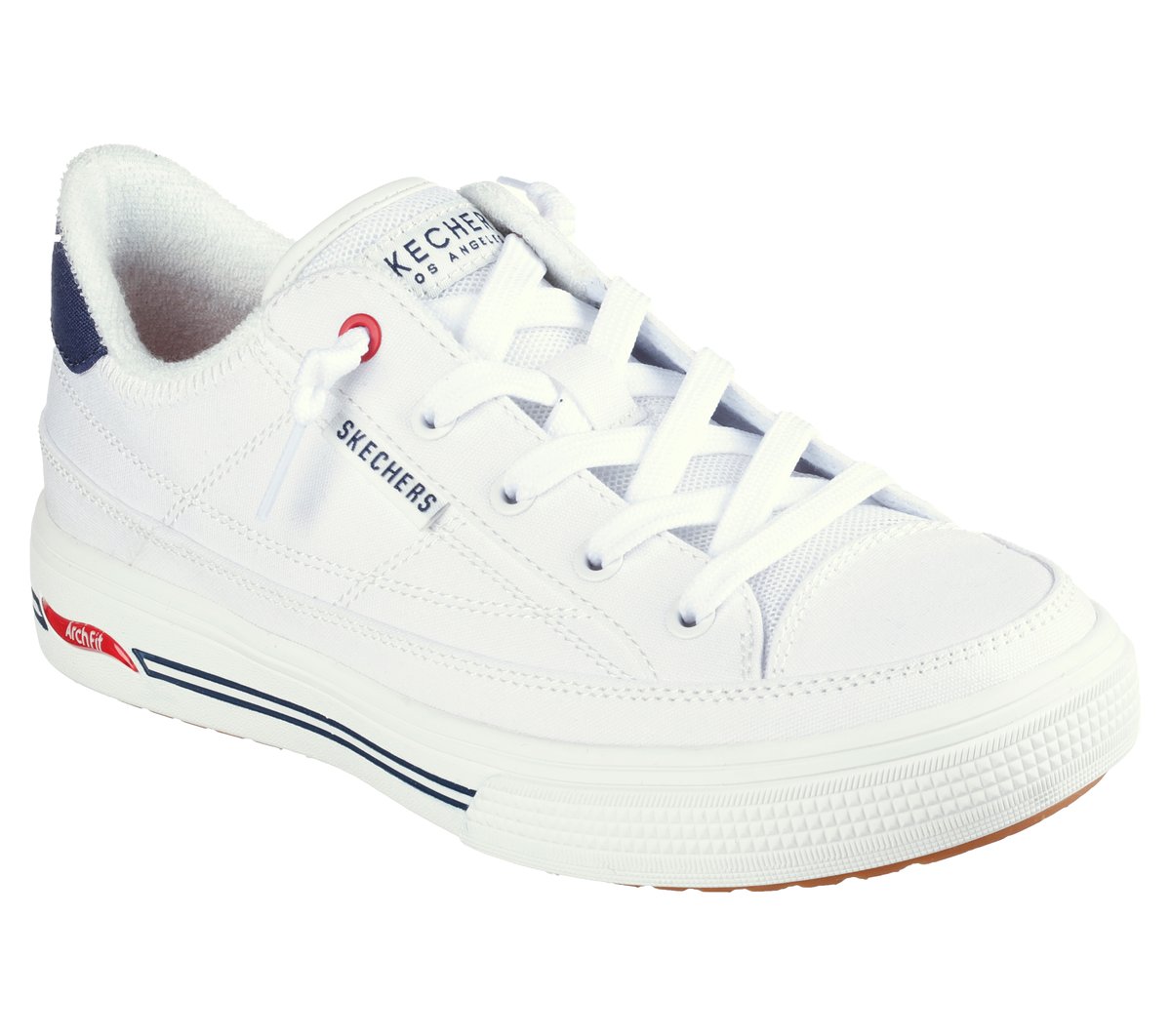 Arch Fit Arcade - Arcata | Skechers Women