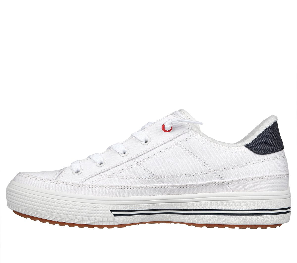 Arch Fit Arcade - Arcata | Skechers Women