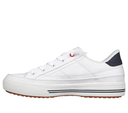 Arch Fit Arcade - Arcata | Skechers Women