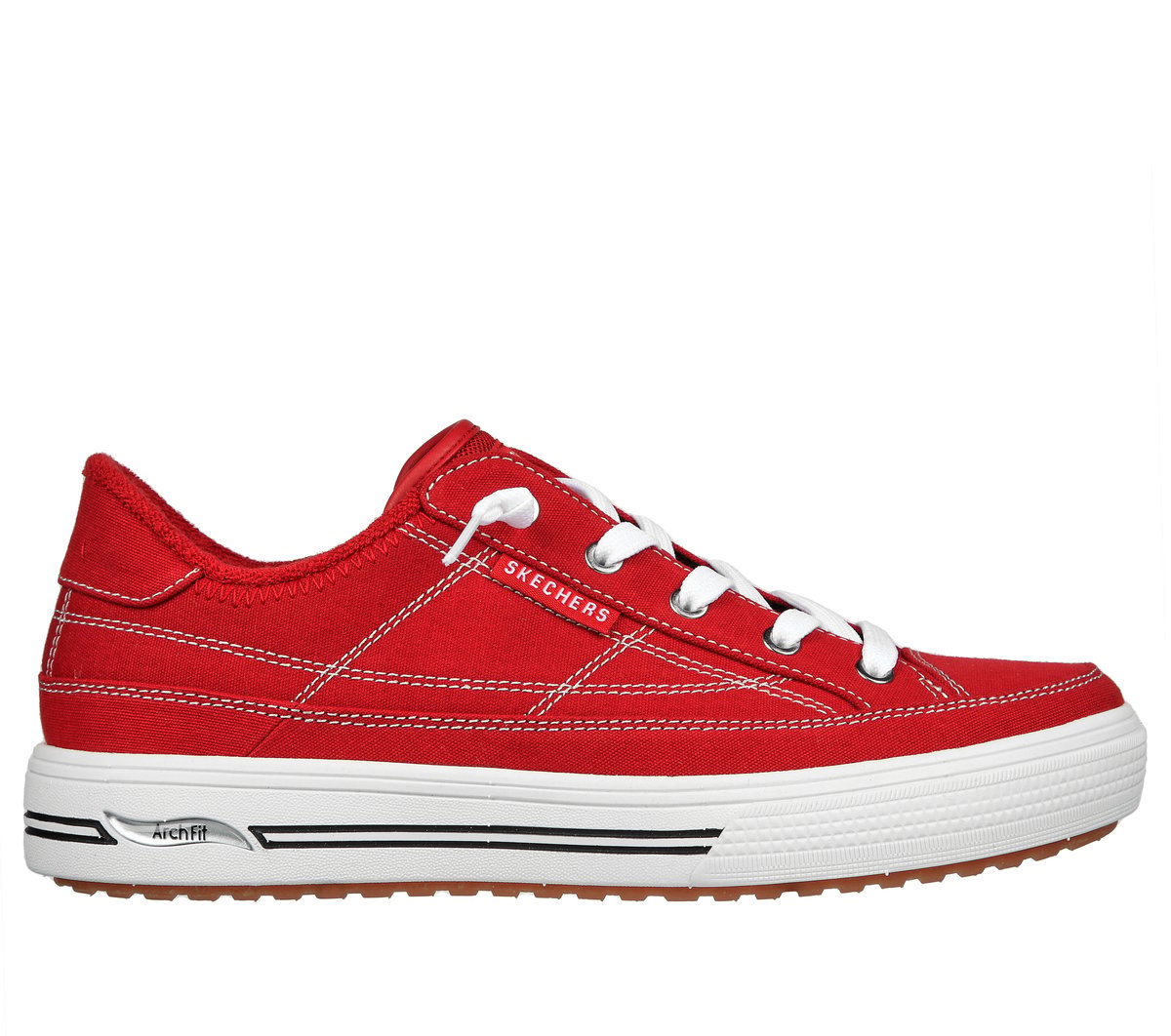 RED,6.0,Medium