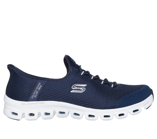 Slip-ins: Glide-Step - Pursuit | Skechers Women