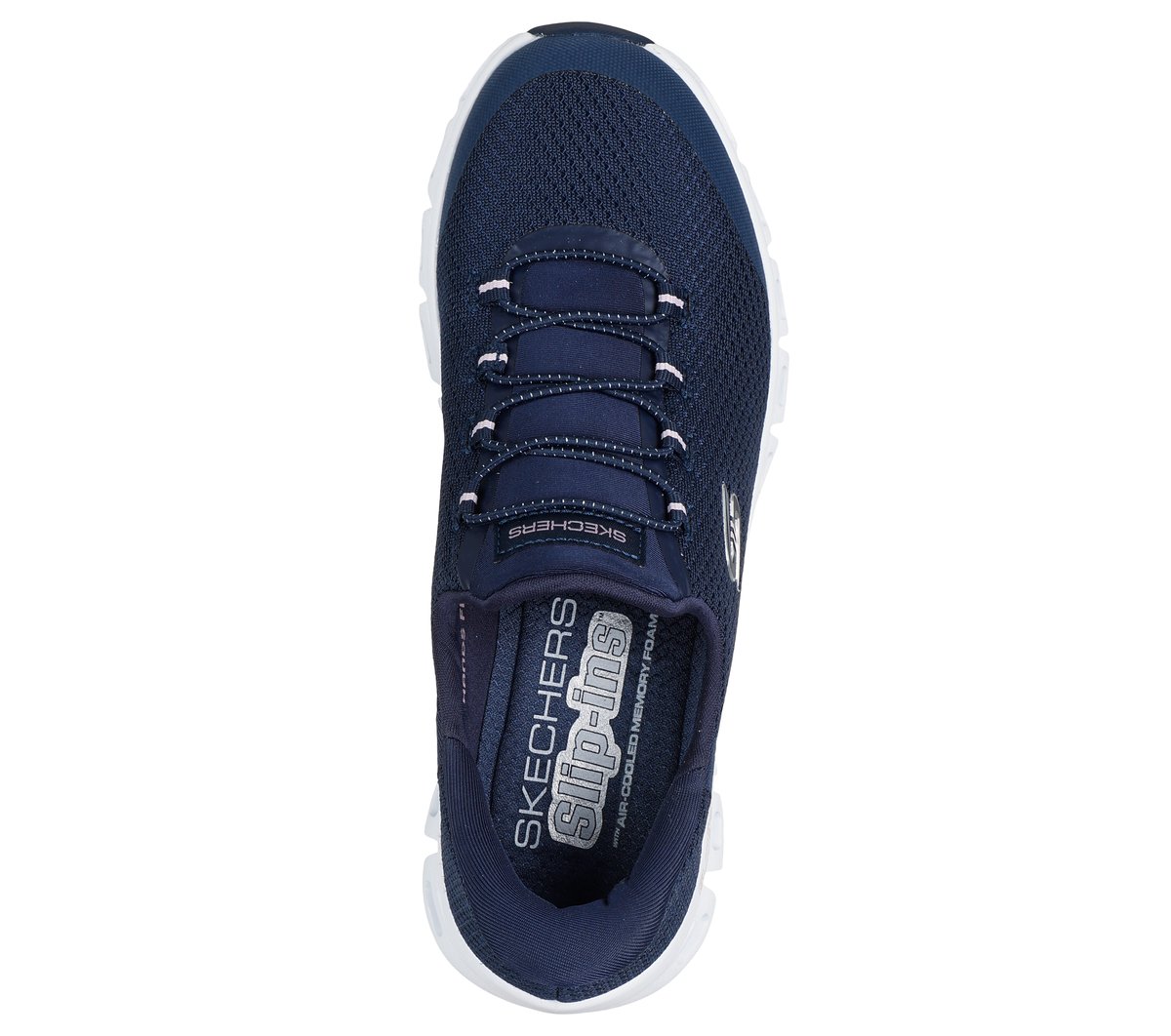 Slip-ins: Glide-Step - Pursuit | Skechers Women