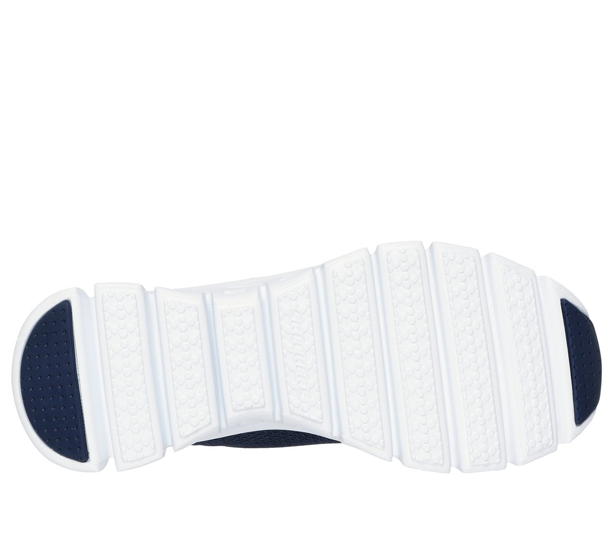 Slip-ins: Glide-Step - Pursuit | Skechers Women