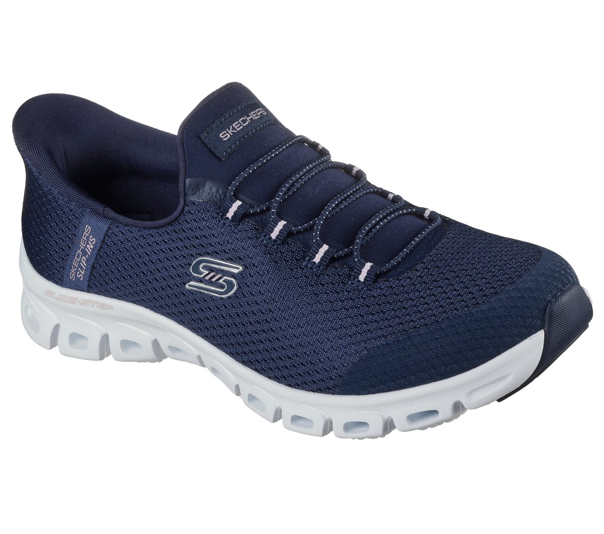 Slip-ins: Glide-Step - Pursuit | Skechers Women