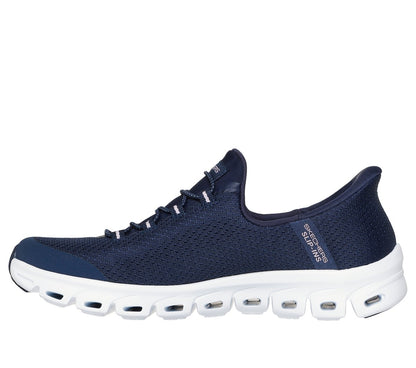 Slip-ins: Glide-Step - Pursuit | Skechers Women
