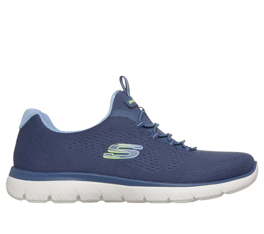 Summits - Radiant Flow | Skechers Women