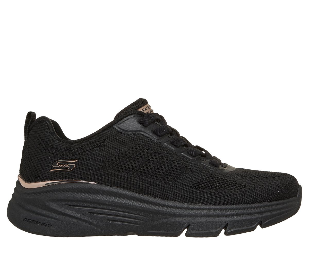 Women|New Arrivals Skechers BOBS Sport Arch Fit Elev8 | Skechers Women|New Arrivals