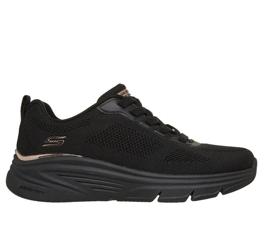 Women|New Arrivals Skechers BOBS Sport Arch Fit Elev8 | Skechers Women|New Arrivals