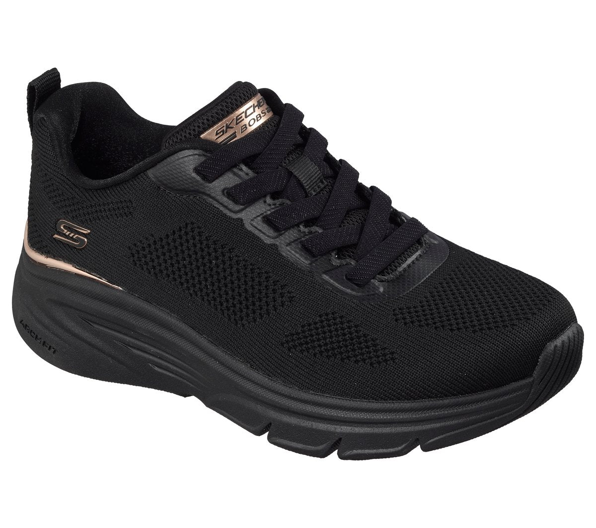 Women|New Arrivals Skechers BOBS Sport Arch Fit Elev8 | Skechers Women|New Arrivals