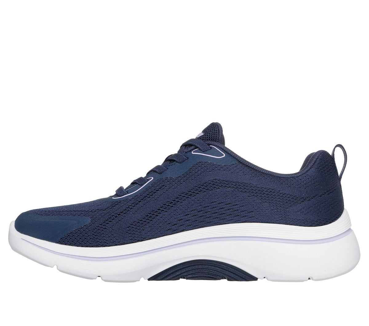 GO WALK Arch Fit 2.0 - Cassy | Skechers Women
