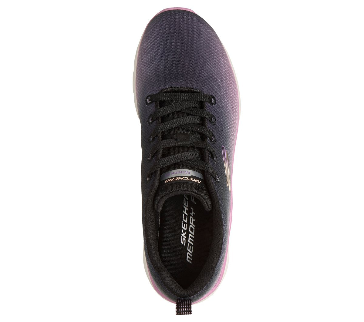 Fashion Fit 2.0 | Skechers Women