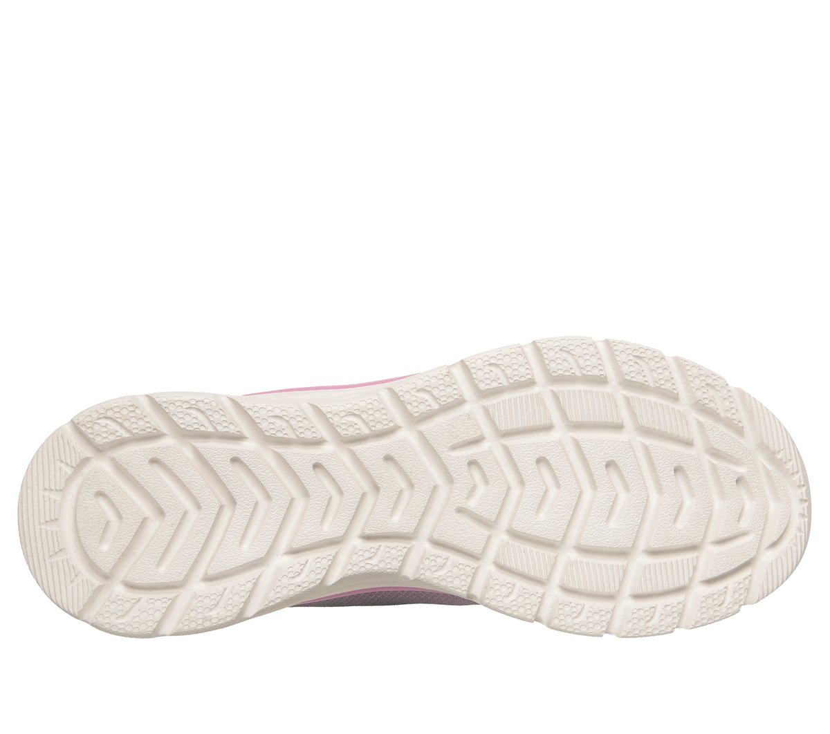 Fashion Fit 2.0 | Skechers Women