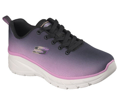 Fashion Fit 2.0 | Skechers Women