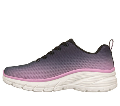 Fashion Fit 2.0 | Skechers Women