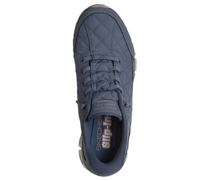 Slip-ins: Glide-Step - Cozy Fit At Ease | Skechers Women
