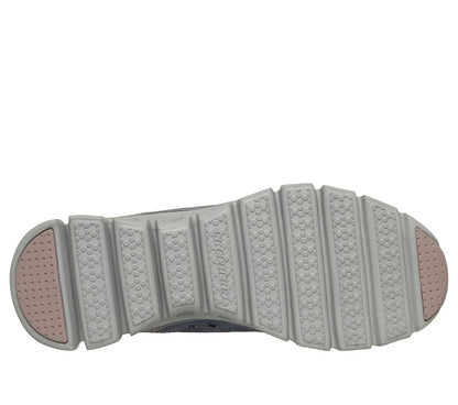 Slip-ins: Glide-Step - Cozy Fit At Ease | Skechers Women