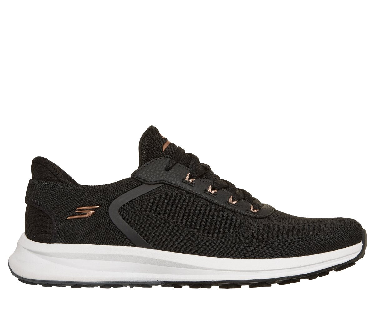 Zen | Skechers Women