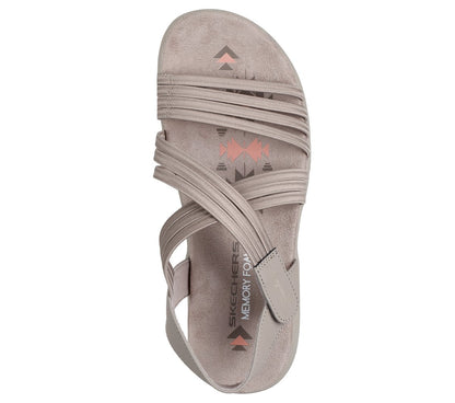 Reggae Slim - Sunnyside 2.0 | Skechers Women