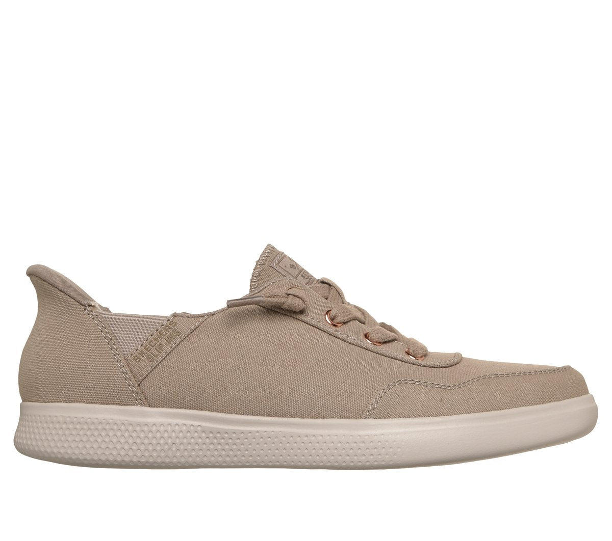 Slip-ins: BOBS Skip Cute - Keep It Sweet | Skechers Women