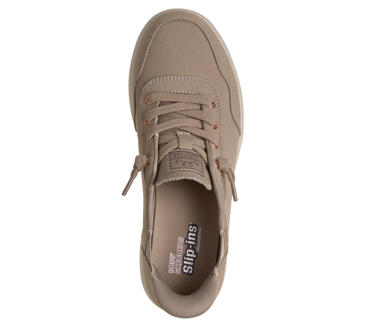 Slip-ins: BOBS Skip Cute - Keep It Sweet | Skechers Women