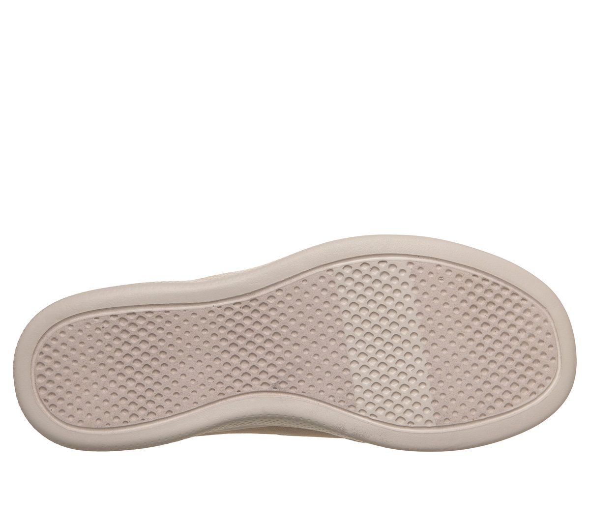Slip-ins: BOBS Skip Cute - Keep It Sweet | Skechers Women