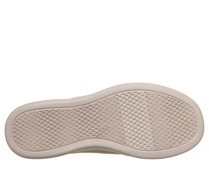 Slip-ins: BOBS Skip Cute - Keep It Sweet | Skechers Women