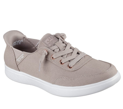 Slip-ins: BOBS Skip Cute - Keep It Sweet | Skechers Women