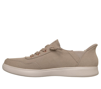 Slip-ins: BOBS Skip Cute - Keep It Sweet | Skechers Women