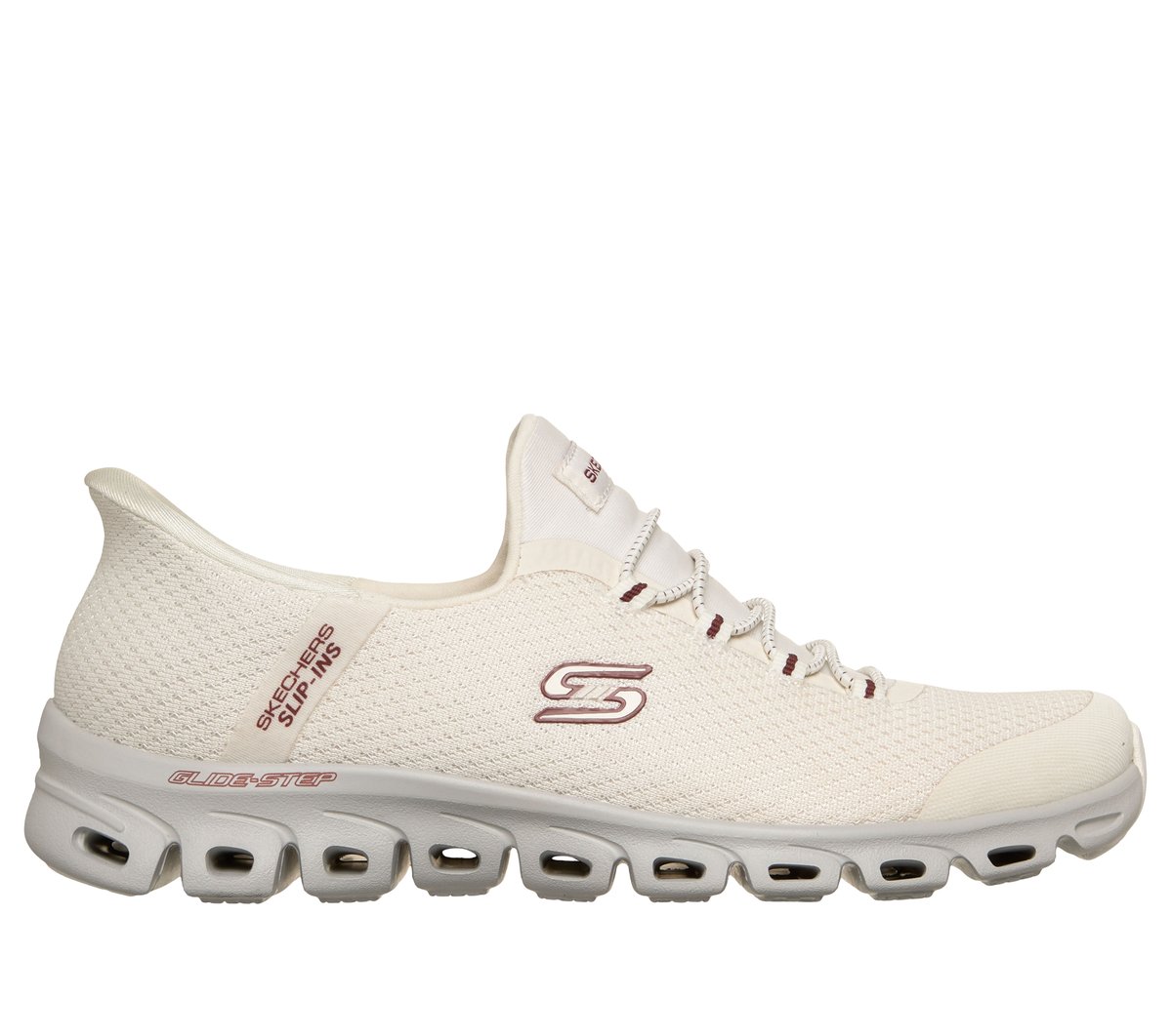 Slip-Ins: Glide-Step - Vibey | Skechers Women