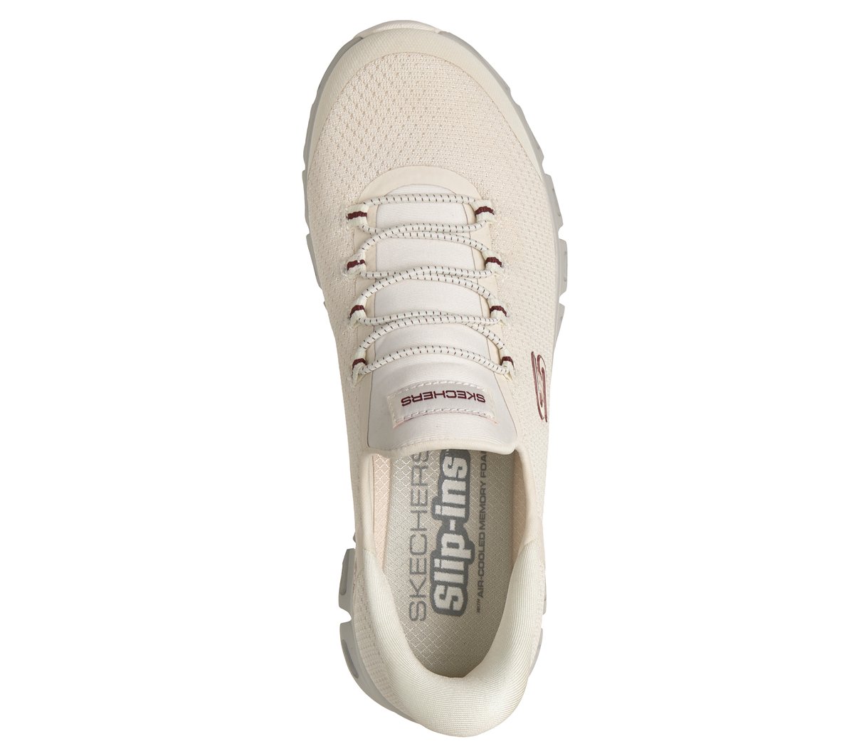 Slip-Ins: Glide-Step - Vibey | Skechers Women