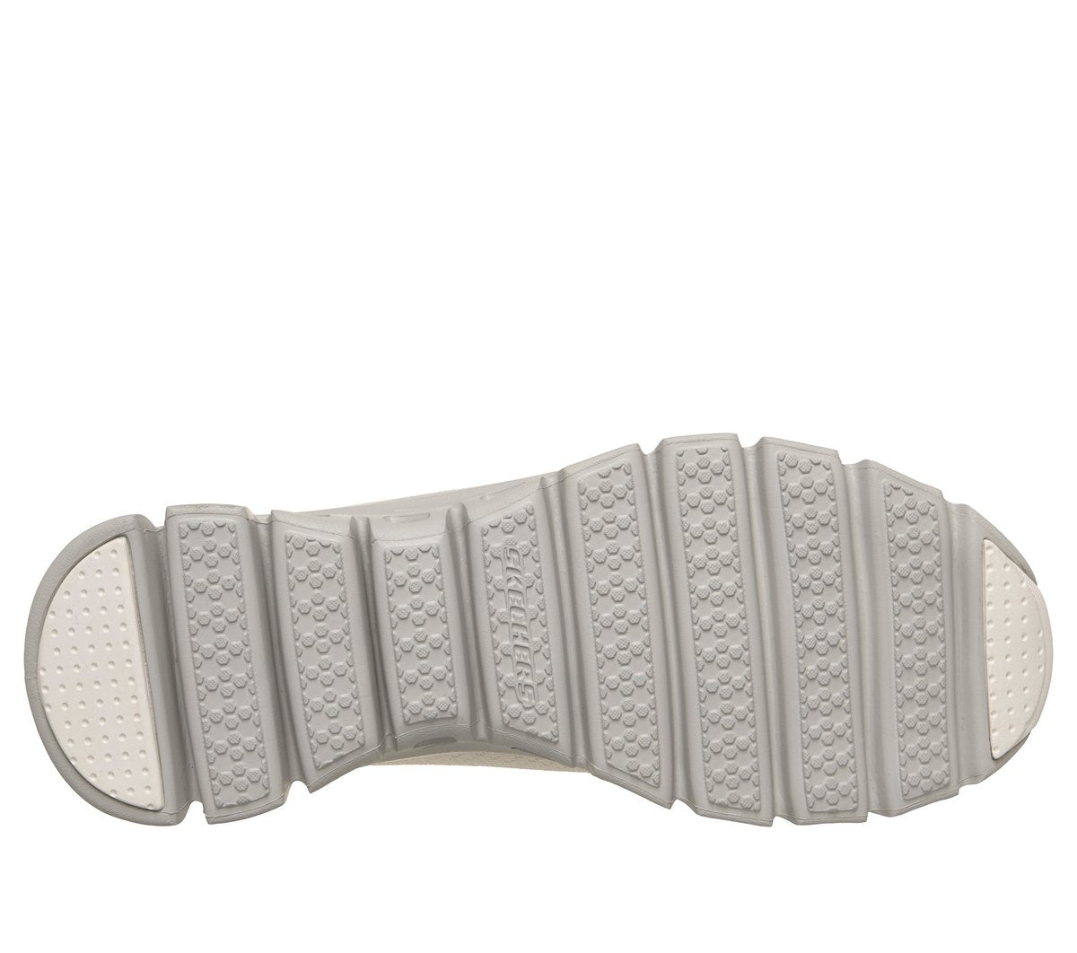 Slip-Ins: Glide-Step - Vibey | Skechers Women