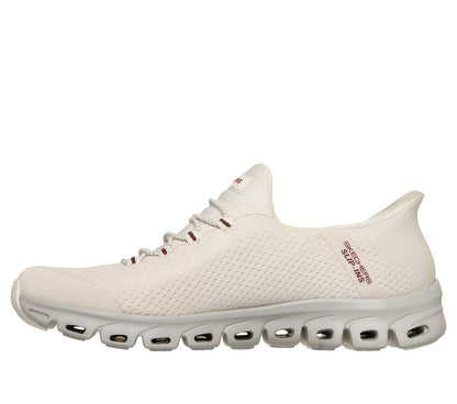 Slip-Ins: Glide-Step - Vibey | Skechers Women