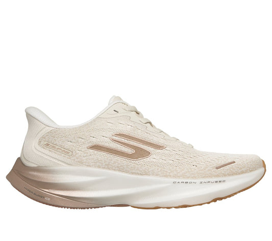 Slip-ins: Aero Spark | Skechers Women