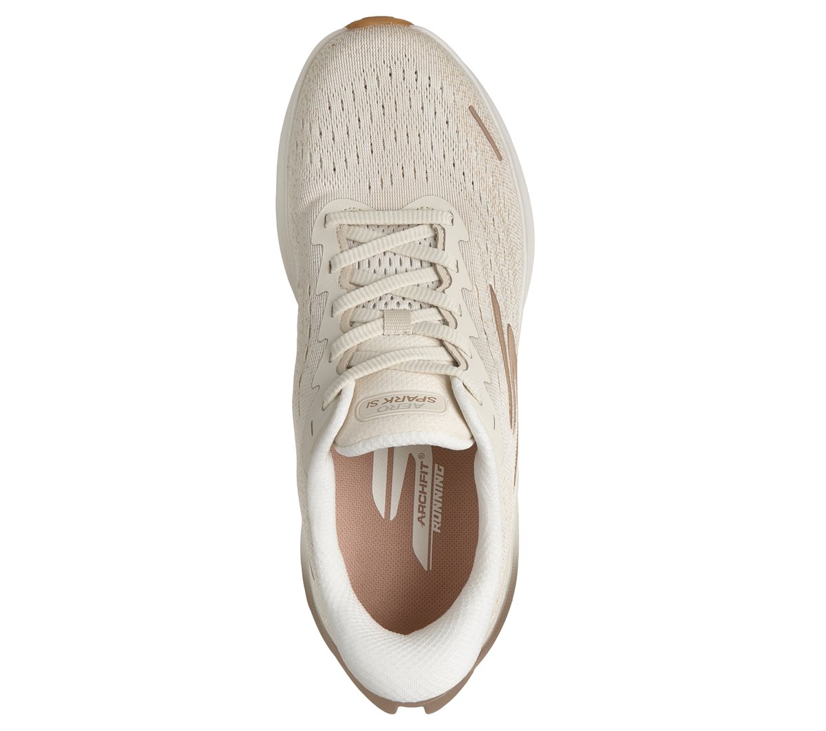 Slip-ins: Aero Spark | Skechers Women