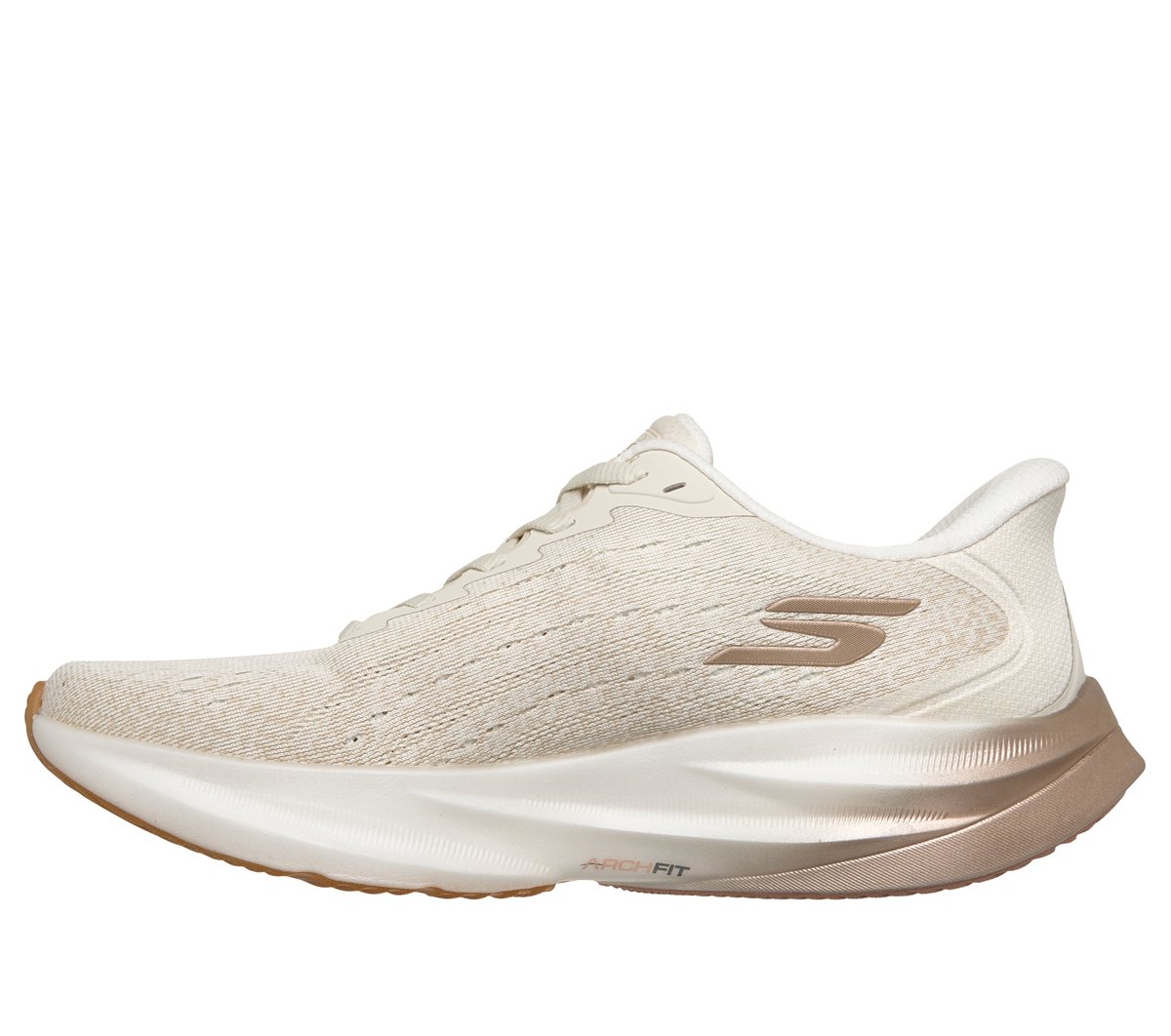 Slip-ins: Aero Spark | Skechers Women
