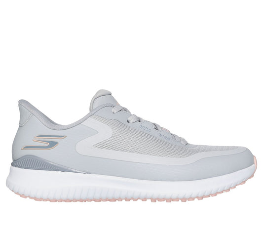 Slip-ins: GO GOLF Flight | Skechers Women
